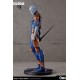 Metal Gear Solid PVC Statue 1/6 Cyborg Ninja 30 cm