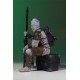 Star Wars Collectors Gallery Statue 1/8 Dengar 20 cm