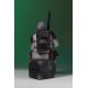 Star Wars Collectors Gallery Statue 1/8 Dengar 20 cm
