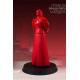 Star Wars Episode VIII Statue 1/6 Praetorian Guard 30 cm