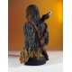 Star Wars SOLO Movie Chewbacca Mini Bust