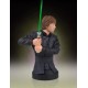 Star Wars RotJ Luke Skywalker Mini Bust 2018 SDCC Exclusive