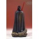 Star Wars Collectors Gallery Statue 1/8 Darth Vader 23 cm