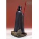 Star Wars Collectors Gallery Statue 1/8 Darth Vader 23 cm