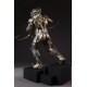 Star Trek Discovery Collectors Gallery Statue 1/8 Klingon Torchbearer 23 cm