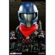 GI Joe: Cobra Viper 12 inch Figure