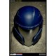 GI Joe: Cobra Viper 12 inch Figure