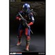 GI Joe: Cobra Viper 12 inch Figure 