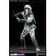 GI Joe Storm Shadow Assassin Sixth Scale Figure 30cm