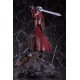 Devil May Cry 3 PVC Statue 1/6 Dante 40 cm