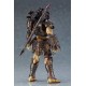 Predator 2 Figma Action Figure Predator Takayuki Takeya Ver. 16 cm