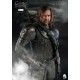 Game of Thrones Action Figure 1/6 Sandor Clegane (The Hound) 33 cm