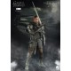 Game of Thrones Action Figure 1/6 Sandor Clegane (The Hound) 33 cm