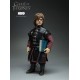 Game of Thrones Action Figure 1/6 Tyrion Lannister 22 cm