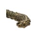 Game of Thrones Replica 1/1 Oathkeeper Sword 105 cm