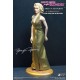 Gentlemen Prefer Blondes My Favourite Legend Action Figure 1/6 Marilyn Monroe Gold Dress Version 29 cm