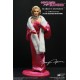 Gentlemen Prefer Blondes My Favourite Legend Action Figure 1/6 Marilyn Monroe Pink Dress Version 29 cm