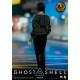 Ghost in the Shell Action Figure 1/6 Major 27 cm Website Version