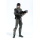 Ghost in the Shell Action Figure 1/6 Major 27 cm