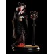 Ghost in the Shell Statue 1/4 Geisha
