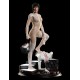Ghost in the Shell Statue 1/4 The Major
