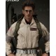Ghostbusters Action Figure 1/6 Egon Spengler 30 cm