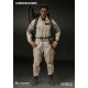 Ghostbusters Action Figure 1/6 Egon Spengler 30 cm