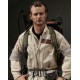 Ghostbusters Action Figure 1/6 Peter Venkman 30 cm