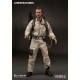 Ghostbusters Action Figure 1/6 Peter Venkman 30 cm