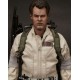 Ghostbusters Action Figure 1/6 Raymond Stantz 30 cm