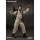 Ghostbusters Action Figure 1/6 Raymond Stantz 30 cm
