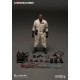 Ghostbusters Action Figure 1/6 Winston Zeddemore 30 cm