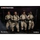 Ghostbusters Action Figures 1/6 Special Pack 30 cm