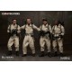 Ghostbusters Action Figures 1/6 Special Pack 30 cm