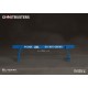 Ghostbusters Action Figures 1/6 Special Pack 30 cm