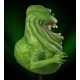 Ghostbusters Life-Size Statue Slimer 102 cm