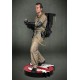 Ghostbusters Statue Peter Venkman 48 cm