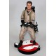 Ghostbusters Statue 1/4 Ray Stantz 48 cm