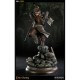 Gimli Polystone Statue 