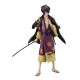 Gintama G.E.M. Series PVC Statue 1/8 Shinsuke Takasugi 21 cm