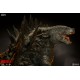 Godzilla: Godzilla Maquette 61 cm
