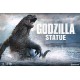 Godzilla Maquette 40 cm