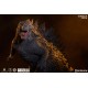 Godzilla Maquette 40 cm