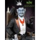 Grandpa Munster Deluxe Maquette
