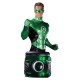 Green Lantern Movie Bust Hal Jordan 15 cm