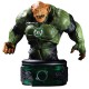 Green Lantern Movie Bust Kilowog 17 cm