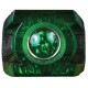 Green Lantern Movie Replica 1/1 Green Lantern Power Ring