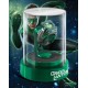 Green Lantern Movie Replica 1/1 Hal Jordans Ring