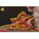 Gremlins 2 Gizmo 1/1 scale Maquette 40 cm