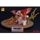 Gremlins 2 Gizmo 1/1 scale Maquette 40 cm